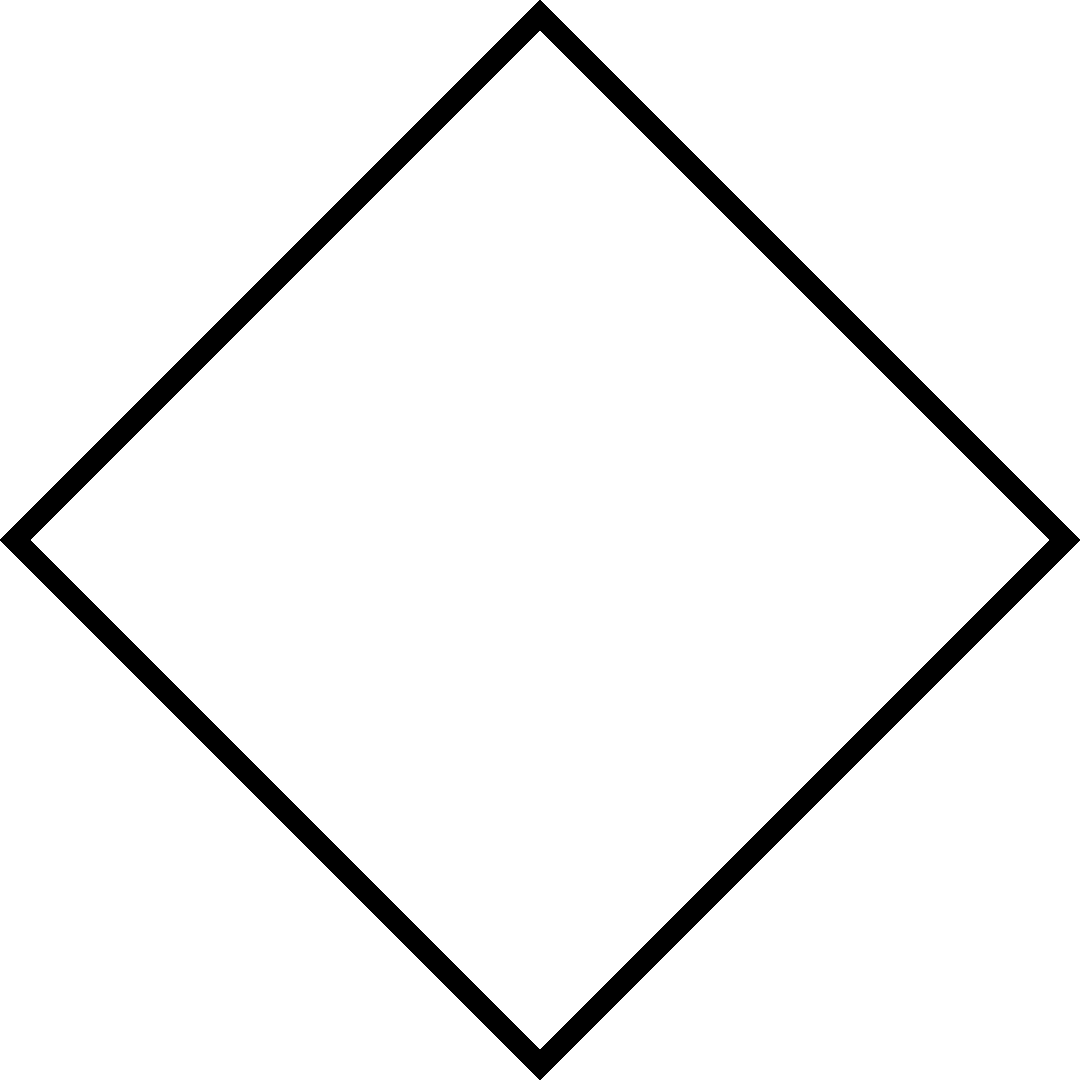 Anagrama
