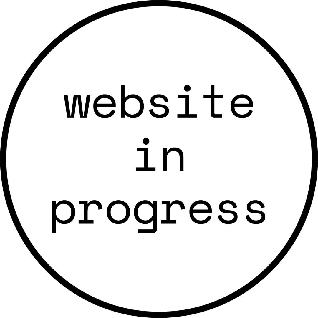 Anagrama
